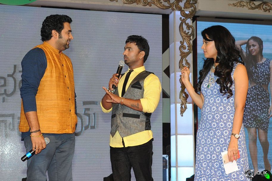 Bhale-Bhale-Magadivoy-Movie-Audio-Launch